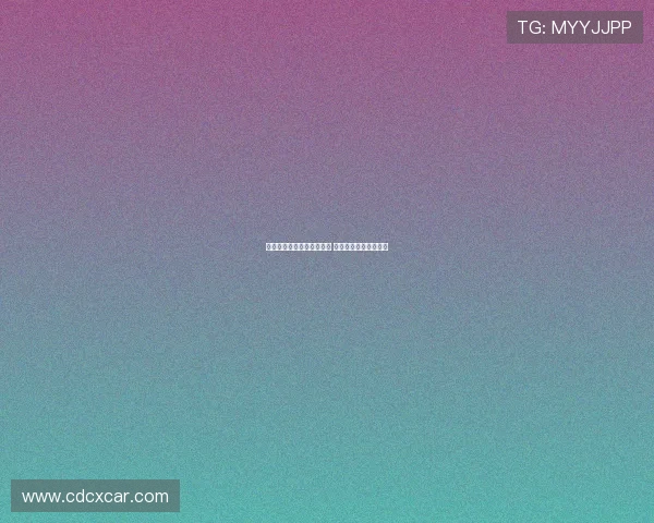 米雷蒂与那不勒斯达成协议 签订五年合同正式加盟