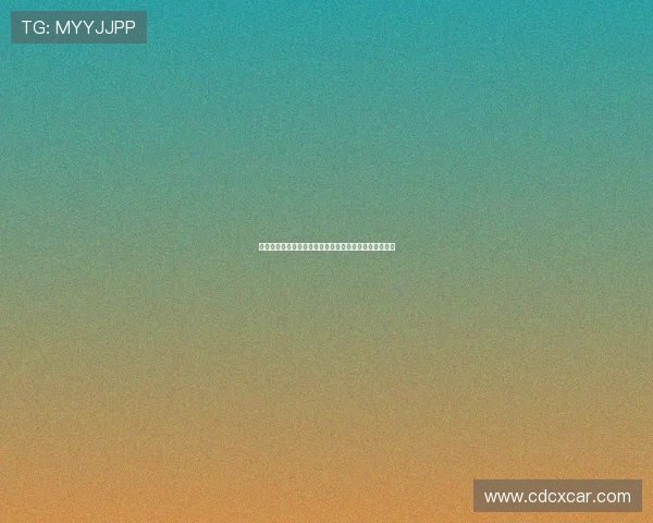 萨利巴感谢上帝期待续约尽快完成立志争夺所有冠军荣誉