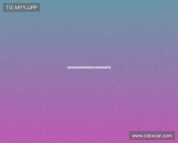 西甲女足球员崛起推动西班牙足球新格局 竞技与实力并存的新时代