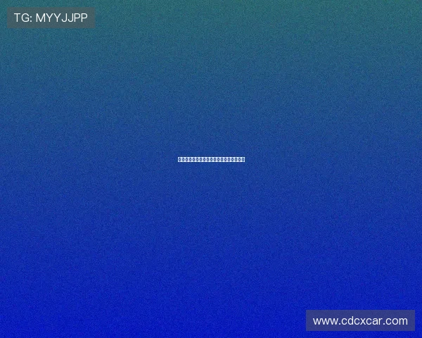 托万为何重返法甲加盟朗斯的深层原因解析